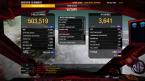 Uploaded by: Filipino_Thunder on 2016-11-05 20:40:41